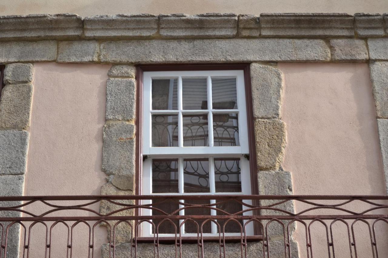 Studio Porto Riverside Exterior photo