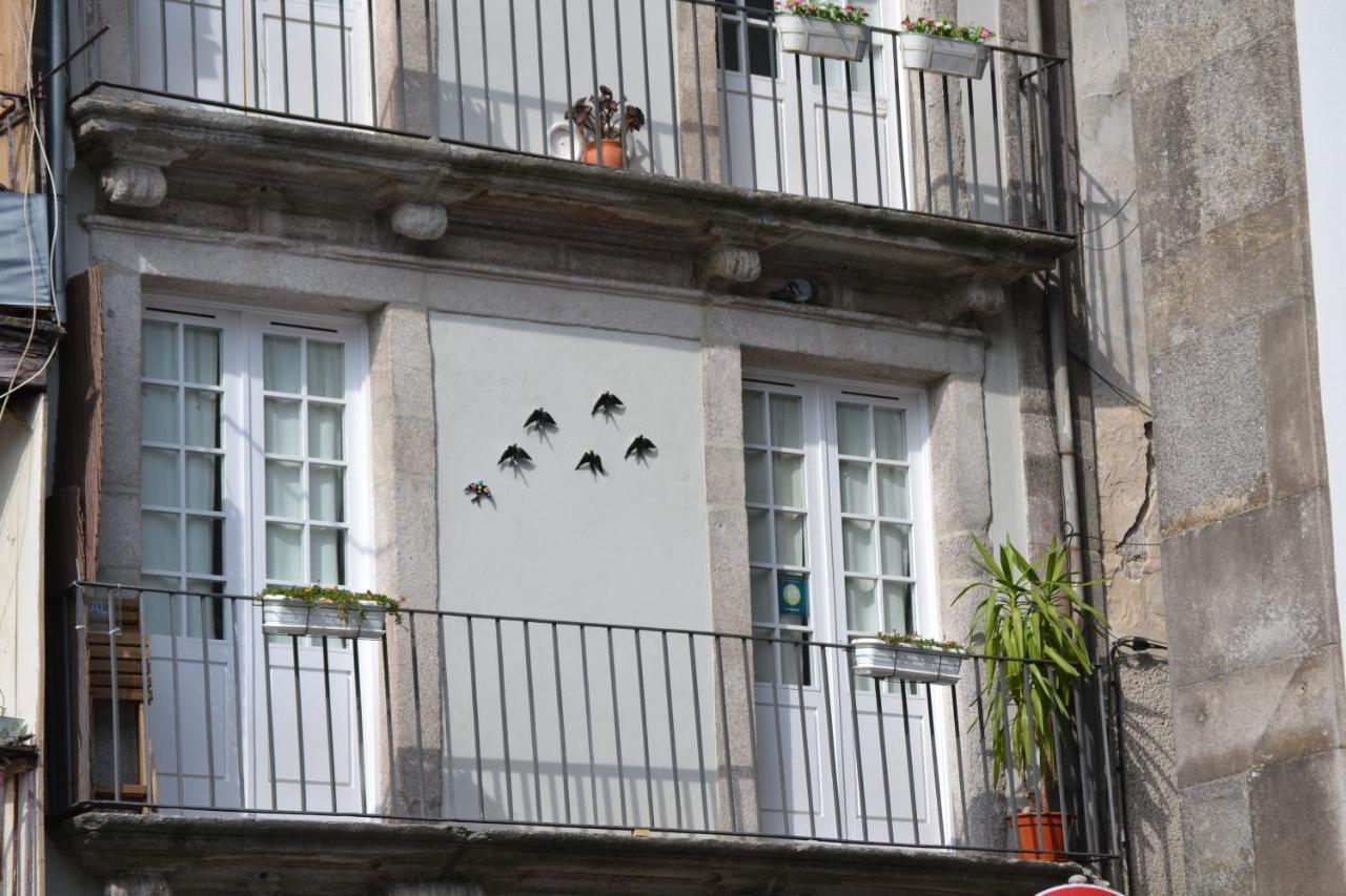 Studio Porto Riverside Exterior photo
